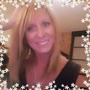 Meet your Posher, Alana